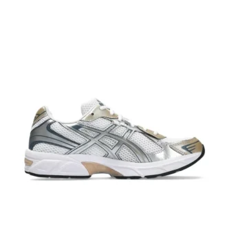 GEL-1130 « White Wood Crepe »