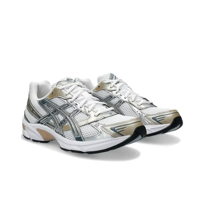GEL-1130 « White Wood Crepe »