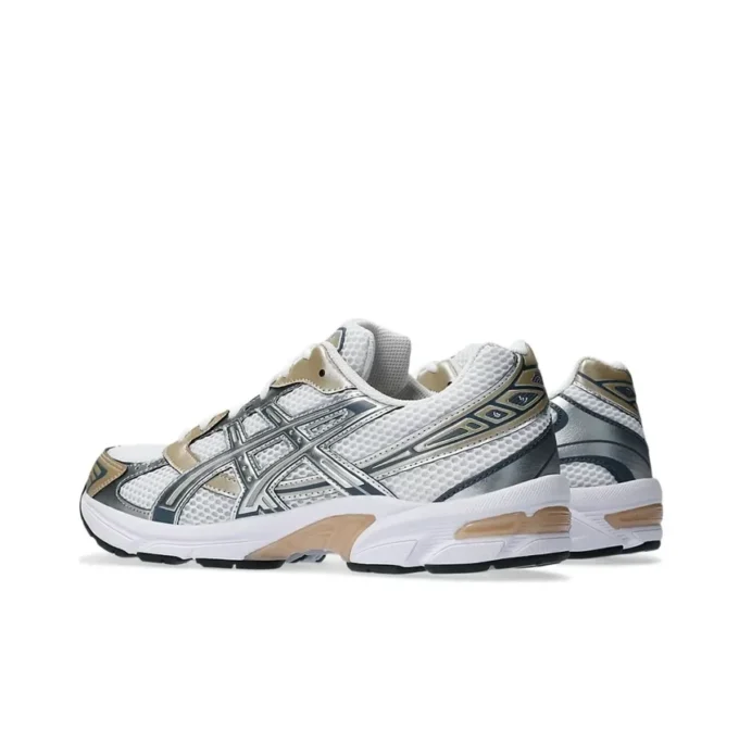 GEL-1130 « White Wood Crepe »