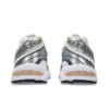 GEL-1130 « White Wood Crepe »