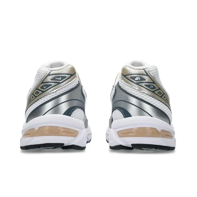 GEL-1130 « White Wood Crepe »