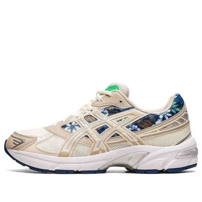 GEL-1130 « Winter Garden Pack »