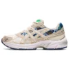 GEL-1130 « Winter Garden Pack »