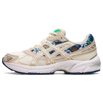 GEL-1130 « Winter Garden Pack »