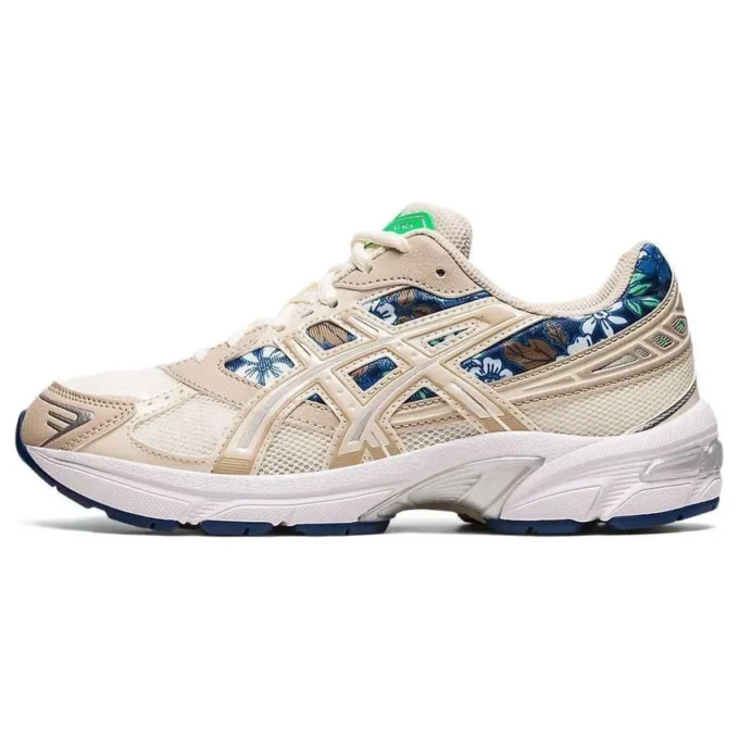 GEL-1130 « Winter Garden Pack »