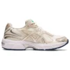 GEL-1130 « Winter Garden Pack »