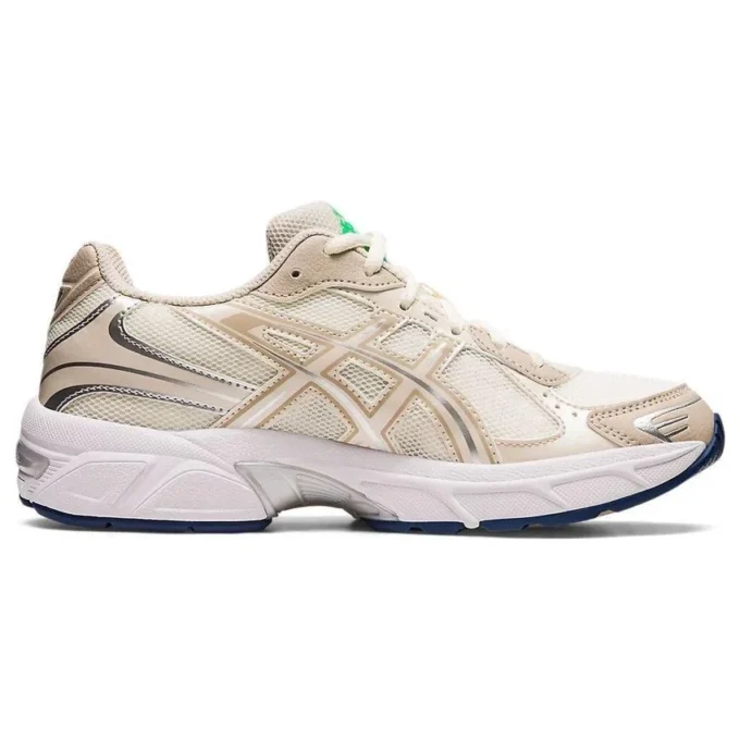 GEL-1130 « Winter Garden Pack »