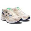 GEL-1130 « Winter Garden Pack »