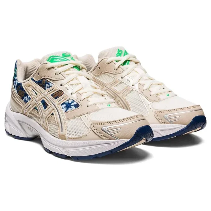 GEL-1130 « Winter Garden Pack »