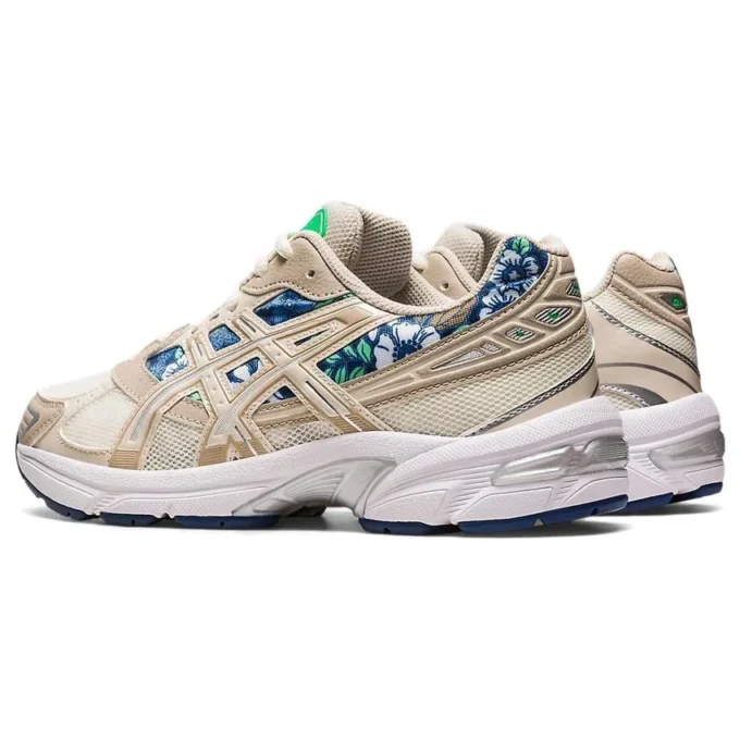 GEL-1130 « Winter Garden Pack »