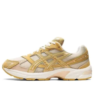 GEL-1130 « Yellow White »