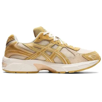 GEL-1130 « Yellow White »