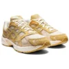 GEL-1130 « Yellow White »