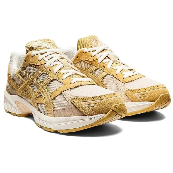 GEL-1130 « Yellow White »