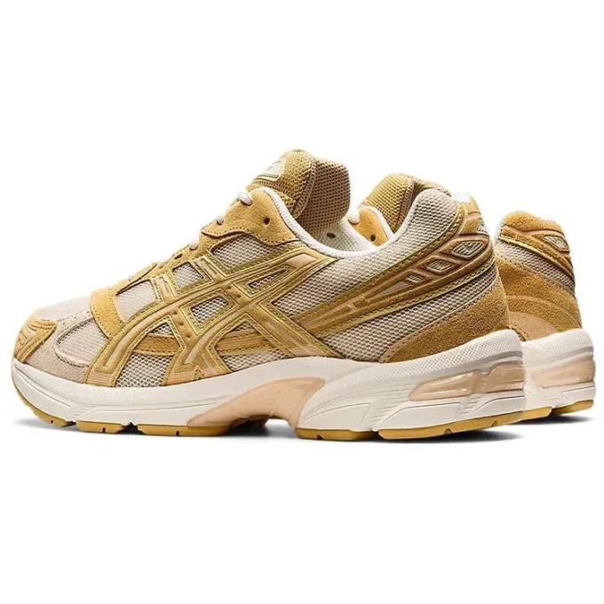 GEL-1130 « Yellow White »