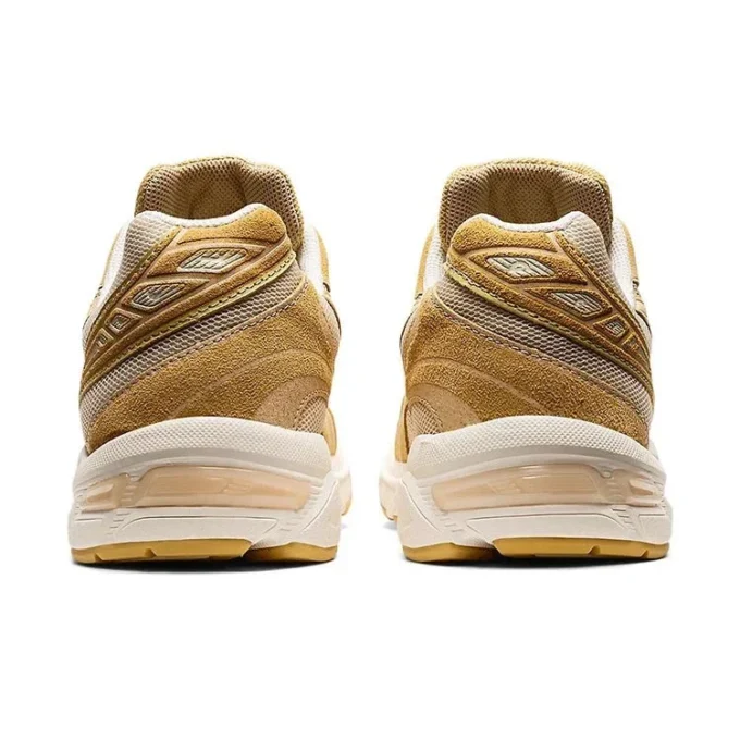 GEL-1130 « Yellow White »