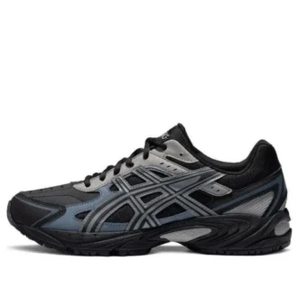 GEL-170 TR « Black Grey »