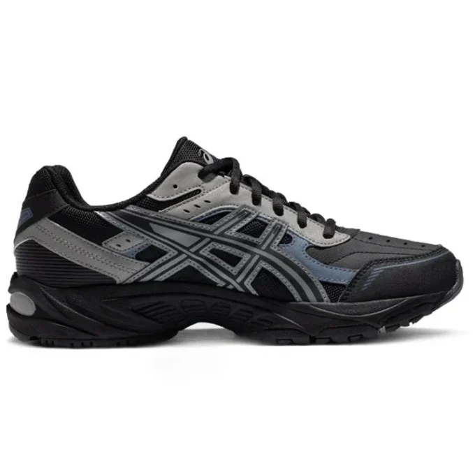 GEL-170 TR « Black Grey »