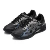 GEL-170 TR « Black Grey »