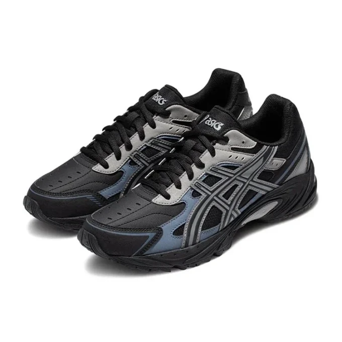 GEL-170 TR « Black Grey »