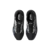 GEL-170 TR « Black Grey »