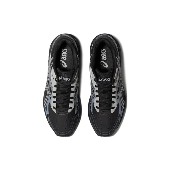 GEL-170 TR « Black Grey »