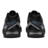 GEL-170 TR « Black Grey »