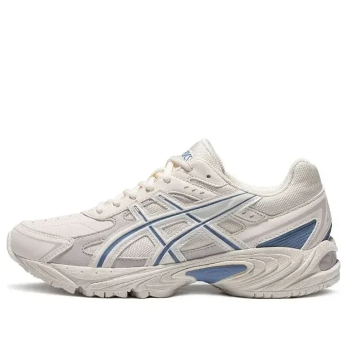 GEL-170 TR « Bleu »