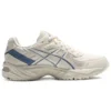 GEL-170 TR « Bleu »