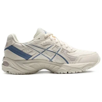 GEL-170 TR « Bleu »