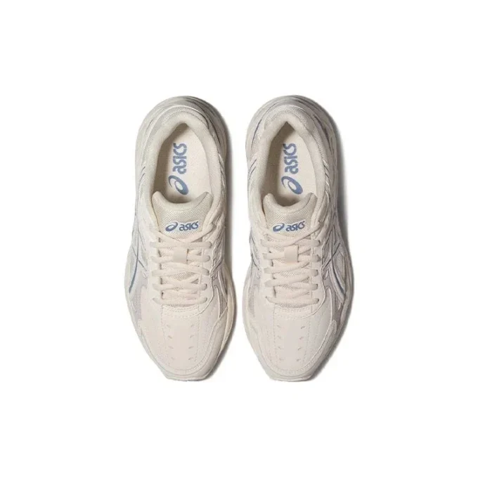 GEL-170 TR « Bleu »