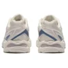 GEL-170 TR « Bleu »