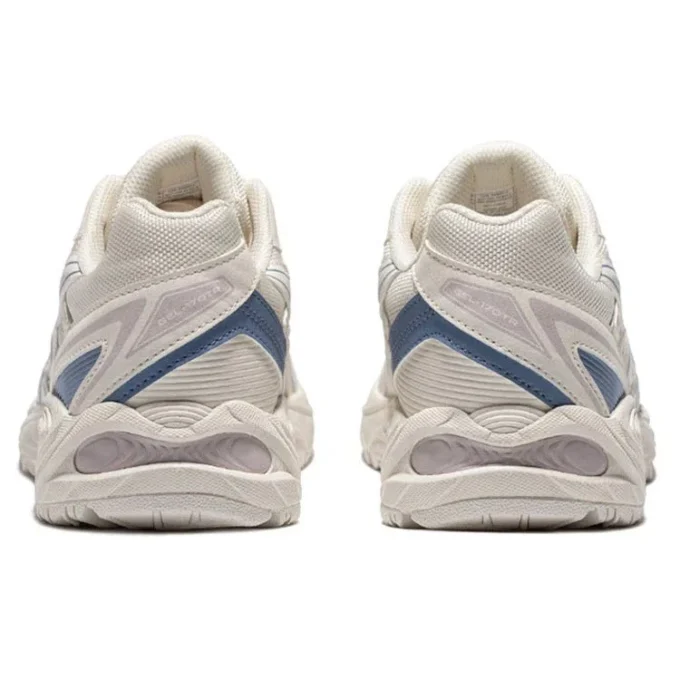 GEL-170 TR « Bleu »