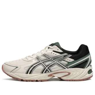 GEL-170 TR « Brown Green »