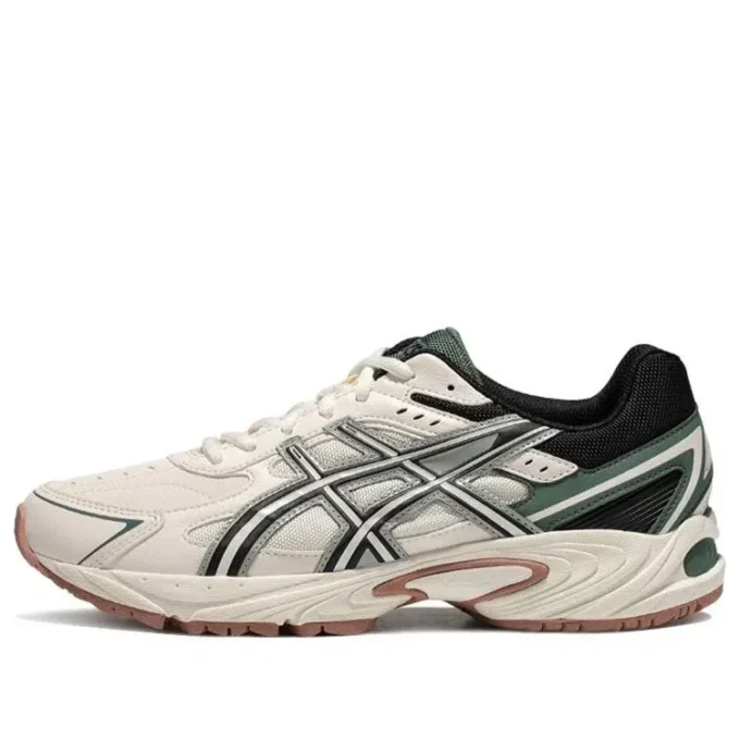 GEL-170 TR « Brown Green »