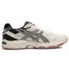 GEL-170 TR « Brown Green »