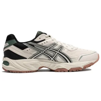 GEL-170 TR « Brown Green »