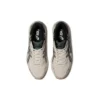 GEL-170 TR « Brown Green »
