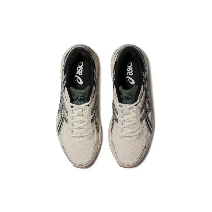 GEL-170 TR « Brown Green »