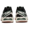GEL-170 TR « Brown Green »