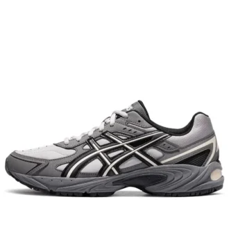 GEL-170 TR « Grey Black »