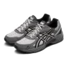 GEL-170 TR « Grey Black »