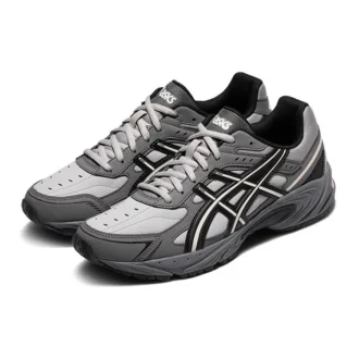 GEL-170 TR « Grey Black »