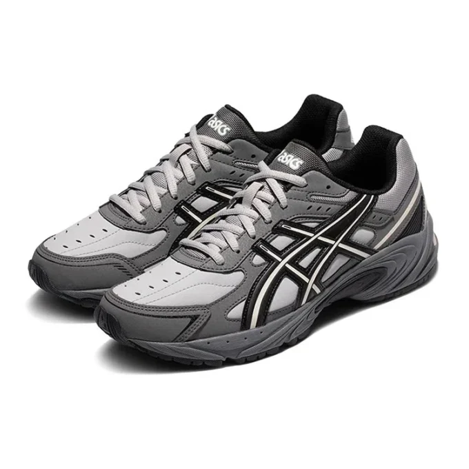 GEL-170 TR « Grey Black »