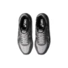 GEL-170 TR « Grey Black »