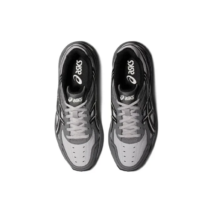 GEL-170 TR « Grey Black »