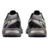 GEL-170 TR « Grey Black »