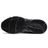 GEL-170 TR « Grey Black »