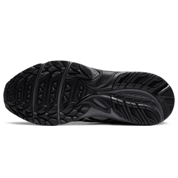 GEL-170 TR « Grey Black »