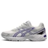 GEL-170 TR « Grey Purple »